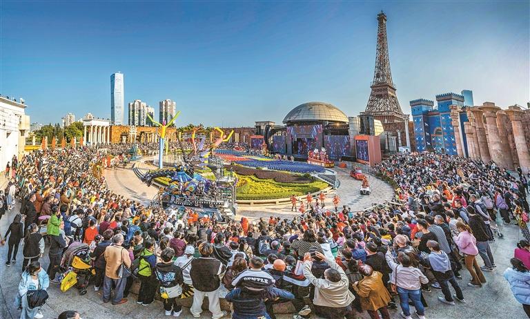 澳門(mén)6合彩,穩固計劃實(shí)施_RGQ58.469網(wǎng)絡(luò )版