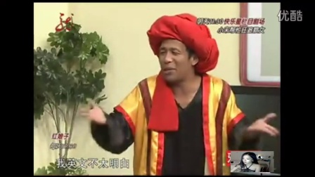 宋小寶最新搞笑小品，時(shí)代的笑聲傳奇，掀起爆笑熱潮！