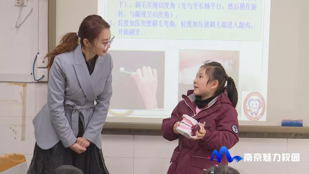 幸福一百公司最新動(dòng)態(tài)，家的溫馨與友情的綻放同步展現