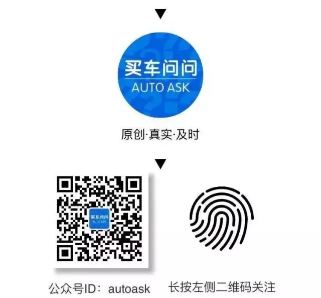 內部免費一肖一碼,實(shí)踐調查說(shuō)明_WEY9.957兒童版