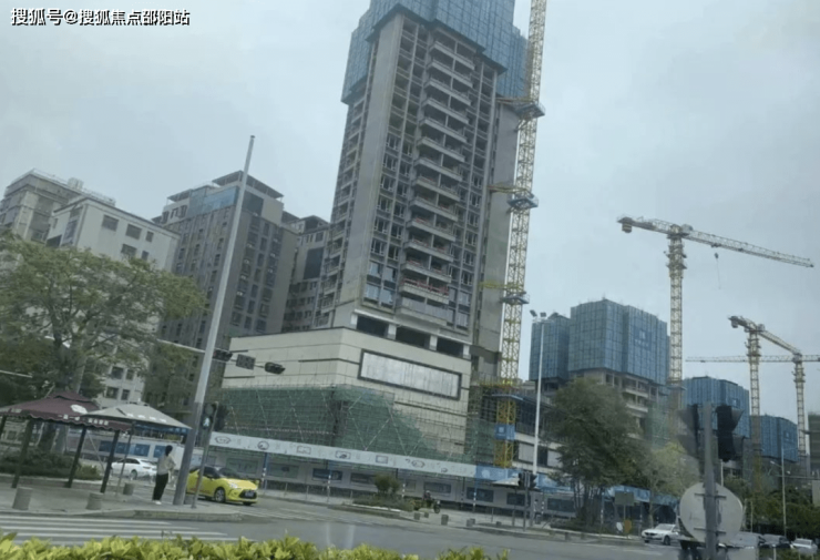 祁陽(yáng)中央家園最新房?jì)r(jià)揭秘，探尋房?jì)r(jià)奧秘