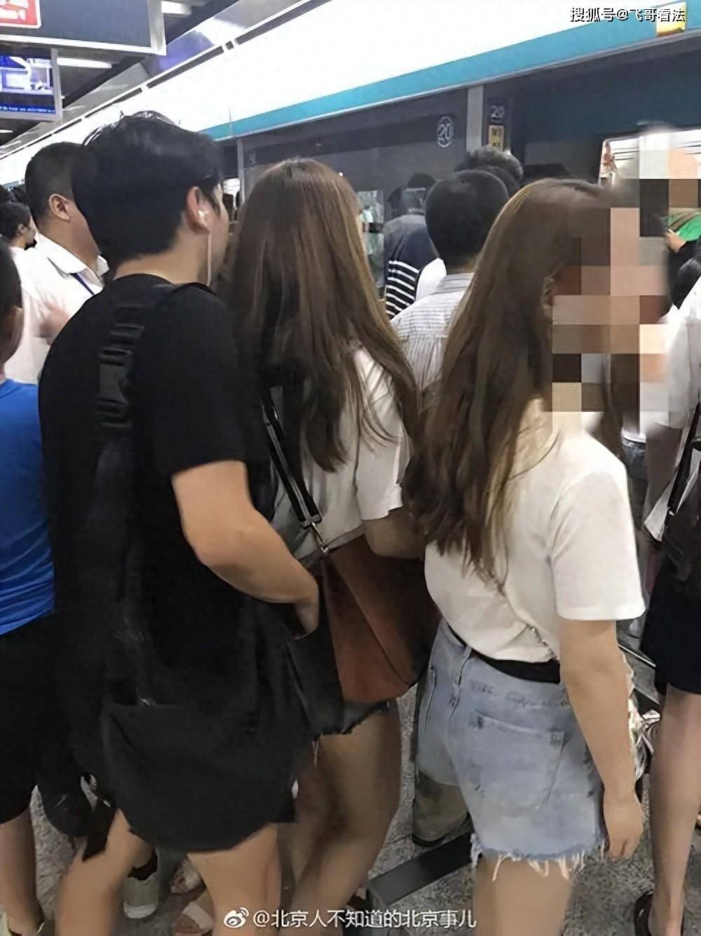 公交最新頂臀配合，城市出行協(xié)同與優(yōu)化策略