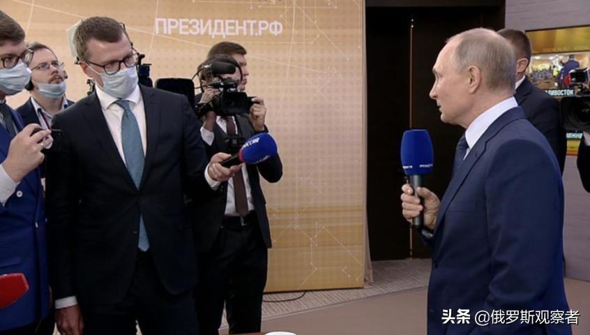 2024新奧天天開(kāi),策略?xún)?yōu)化計劃_WHP58.887體驗版