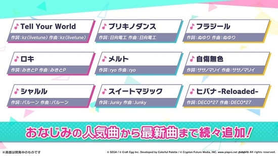 新奧天天彩正版免費全年資料,實(shí)際確鑿數據解析統計_OIY9.473跨平臺版