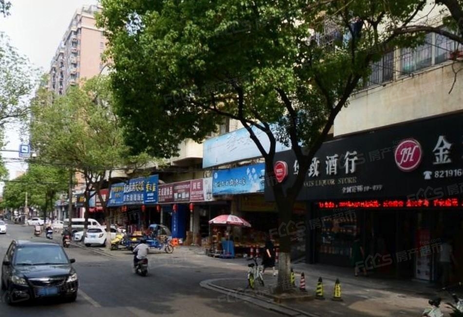 嘉興房產(chǎn)超市網(wǎng)，時(shí)代印記與變遷的見(jiàn)證者