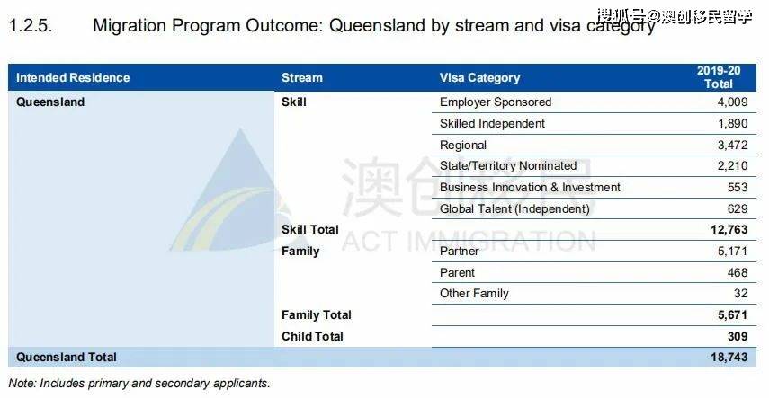 2024新澳資料大全兔費獲取全面數據,全面數據分析_SWR83.397增強版