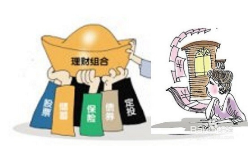 2024正版管家婆,投資回收期_YMJ58.412樂(lè )享版