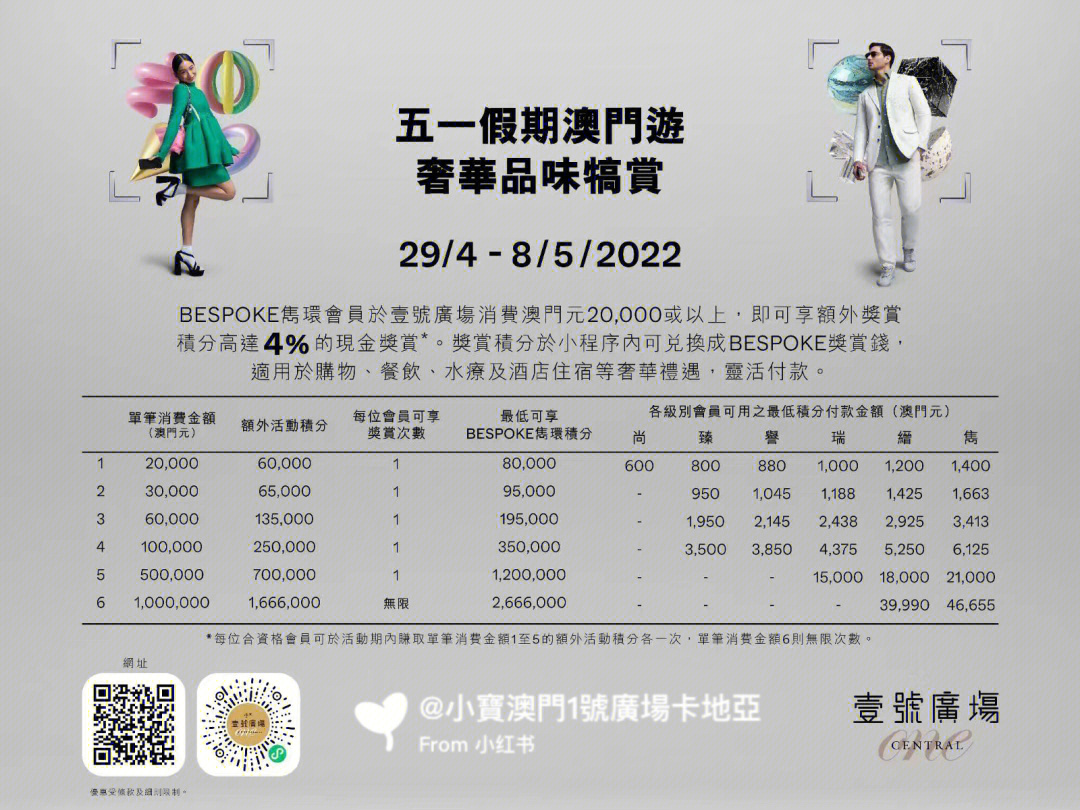 一肖一碼澳門(mén)一消,實(shí)地驗證策略具體_FRC83.440穿戴版