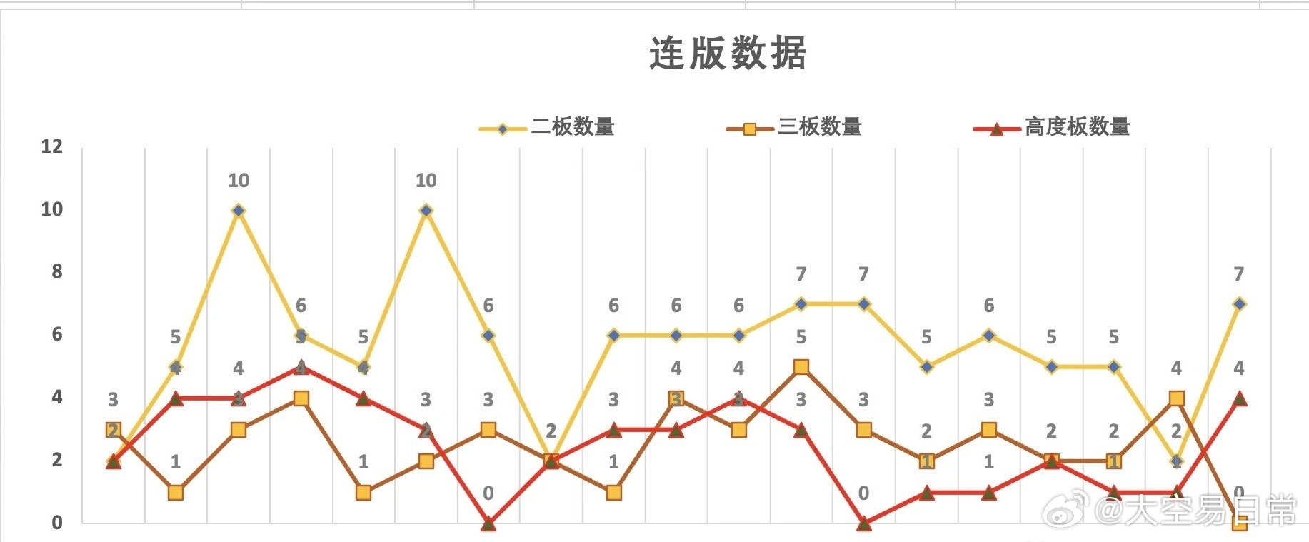 澳門(mén)一肖一碼一孑一特一中,擔保計劃執行法策略_MEI83.596萬(wàn)能版