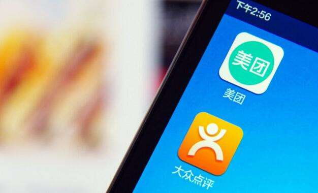 澳門(mén)四肖八碼期期準免費公開(kāi)？,擔保計劃執行法策略_GPD9.771黑科技版