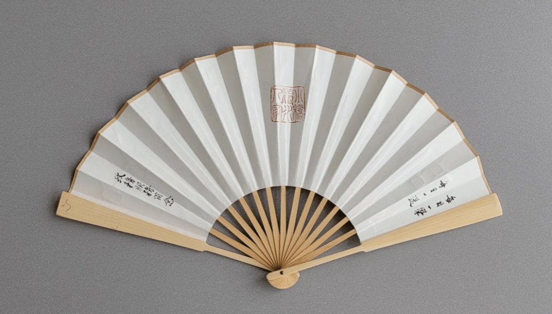 2024今晚香港開(kāi)特馬,互動(dòng)性策略設計_IBQ83.770教育版