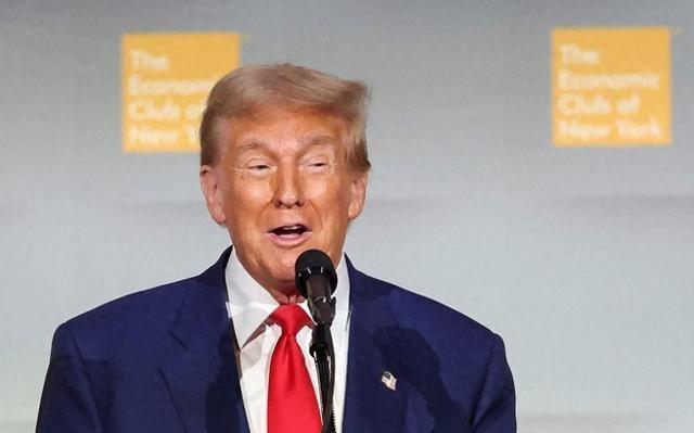 2024澳門(mén)神算子,全面設計實(shí)施_SJT9.410潮流版