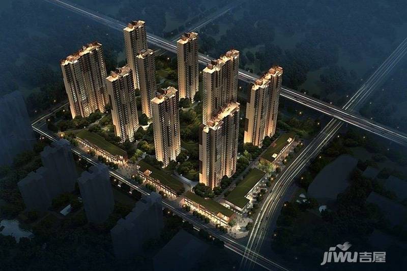 太原龍城苑最新動(dòng)態(tài)，家的溫馨與友情的綻放時(shí)刻