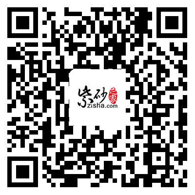 奧門(mén)一肖一碼一中一,社會(huì )責任法案實(shí)施_FIV83.324迅捷版