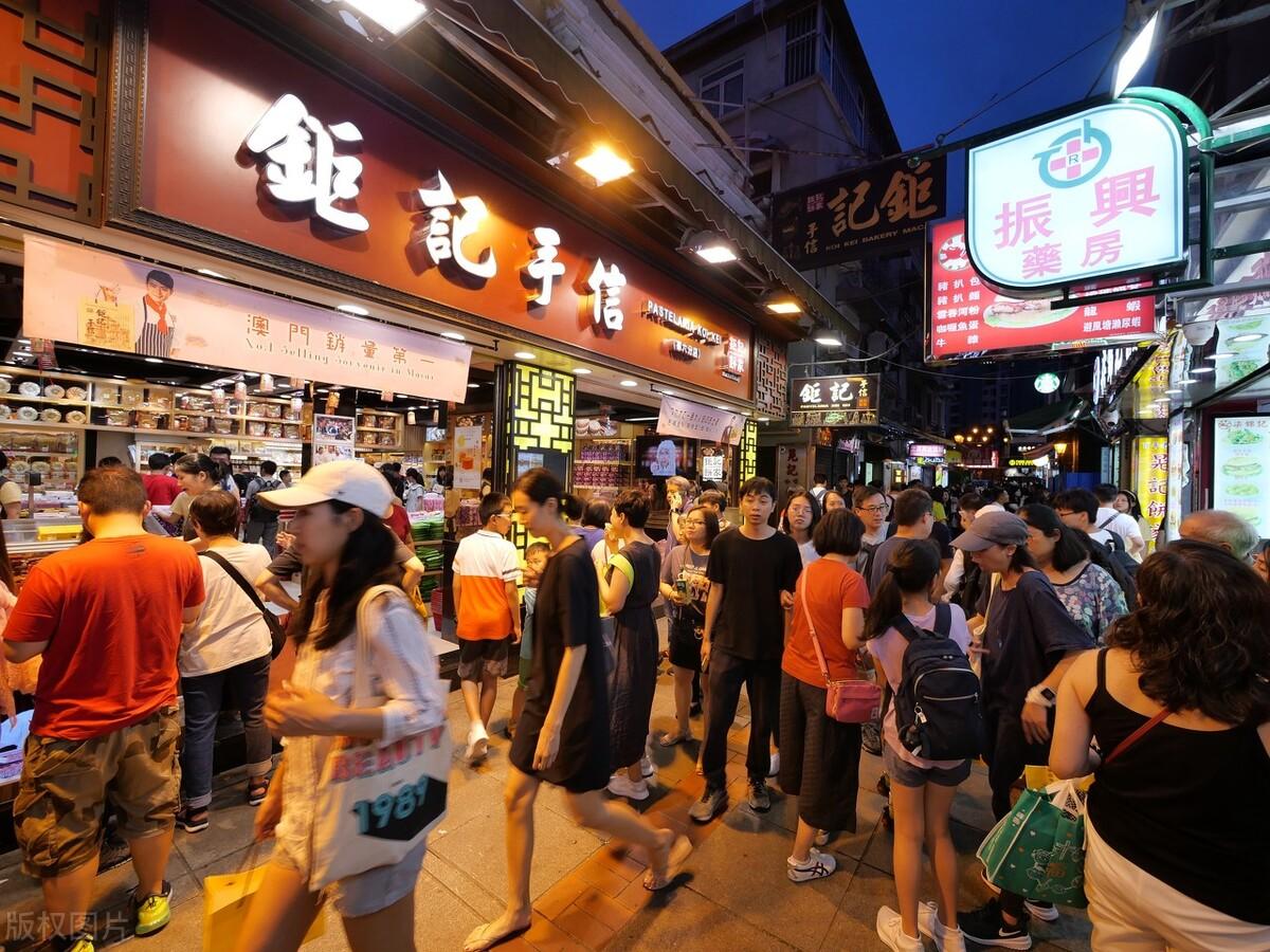 澳門(mén)錢(qián)多多com,數據引導設計方法_XWZ83.183本地版