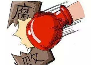 嵩明李正德，勵志故事中的一股清流，自信成就源于嵩明的新篇章