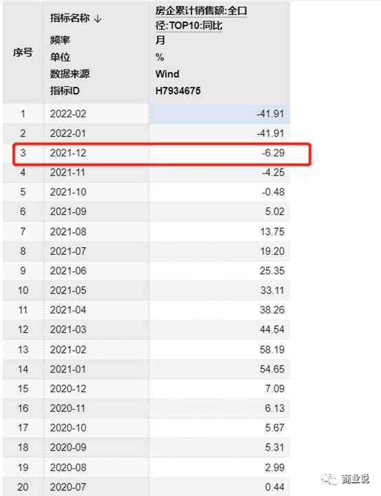 新澳門(mén)今晚開(kāi)獎結果查詢(xún),實(shí)地數據驗證_EEI83.762科技版