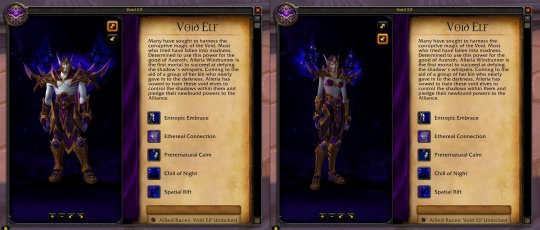 Jpptr最新動(dòng)態(tài)與學(xué)習變化，自信塑造未來(lái)之路