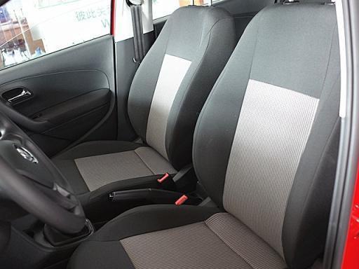 臨沂大眾Polo最新優(yōu)惠，愛(ài)與陪伴的旅程之旅