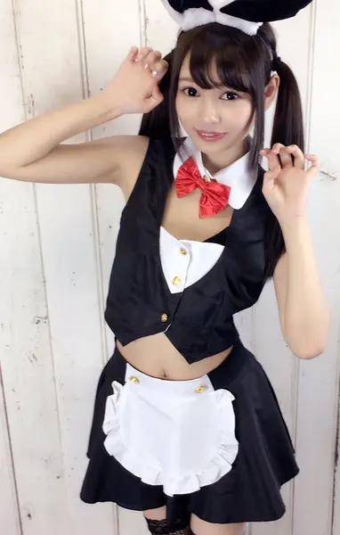 跡美珠里最新,跡美珠里最新，追溯其背景，見(jiàn)證重要時(shí)刻，揭示時(shí)代地位