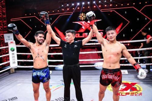 王柯涵賽場(chǎng)風(fēng)采再現，最新比賽盛況回顧！