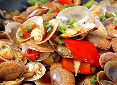 老年花甲最新生活記錄，歲月靜好，花甲綻放的溫馨歲月