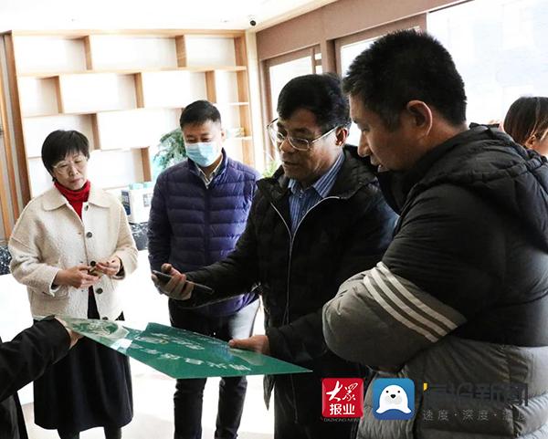 博興在線(xiàn)最新司機招聘，啟程與自然美景的駕駛之旅