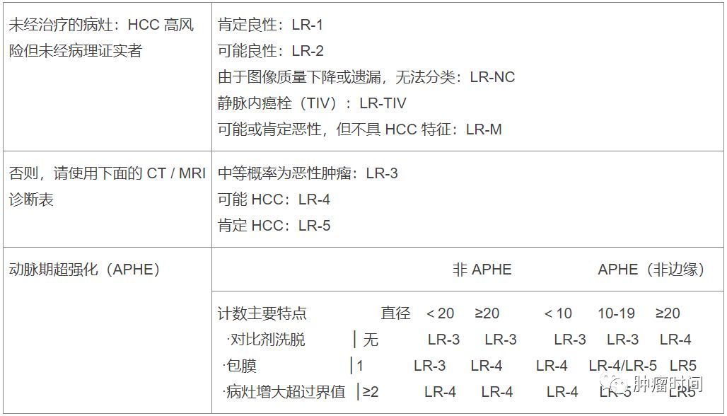 二四六天下彩944cc贏(yíng)彩,全身心數據指導枕_先鋒實(shí)踐版80.948