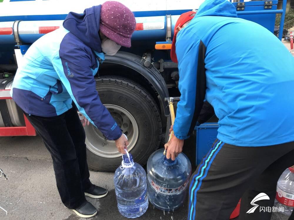 井新花園最新動(dòng)態(tài)，深度探討發(fā)展與保護的交融之路