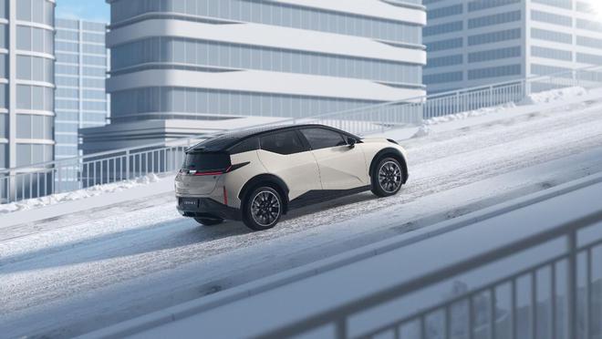 ??重磅來(lái)襲！2024最新款小車(chē)，時(shí)尚與科技的完美結合?