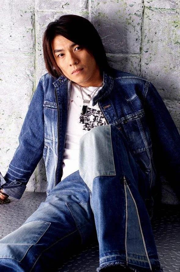 林俊杰最新圖片大全，音樂(lè )與顏值的雙重魅力展現！