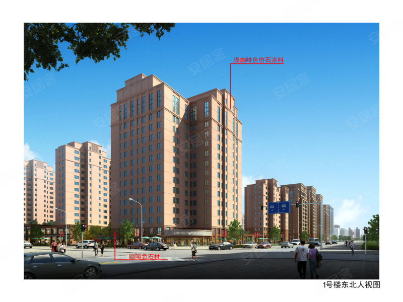 津鼎灣最新動(dòng)態(tài)及步驟指南