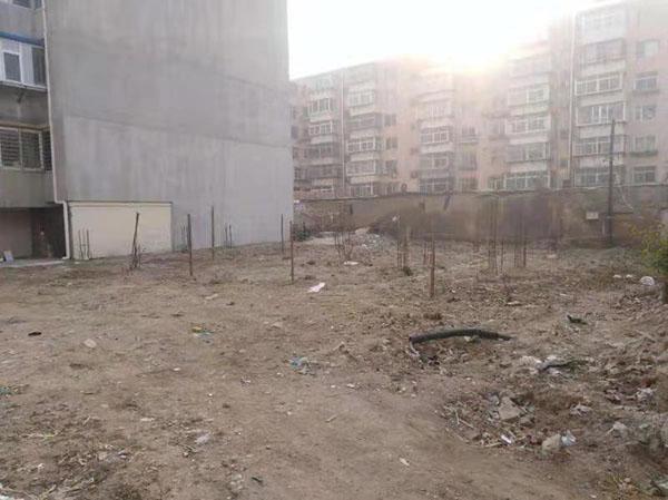 錦州樓盤(pán)最新報價(jià)及市場(chǎng)走勢分析，新房市場(chǎng)深度論述