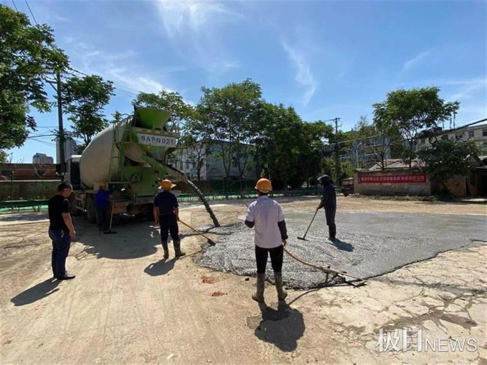 新澳門(mén)一碼一碼100準確,快速問(wèn)題處理_裝飾版43.885