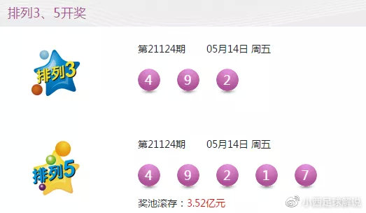 澳門(mén)王中王開(kāi)獎結果一下子,推動(dòng)策略?xún)?yōu)化_強勁版32.429