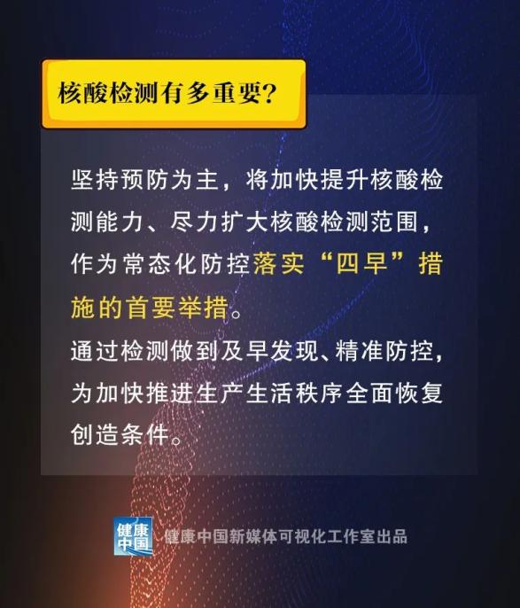 精準一肖100%今天澳門(mén),精準解答方案詳解_強勁版95.719