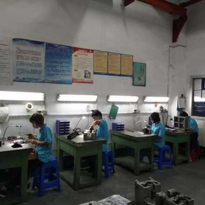 深圳打磨拋光招聘，技能學(xué)習與求職步驟指南