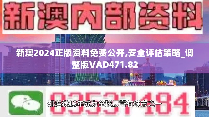 工程廠(chǎng)房燈具 第130頁(yè)