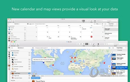 2024年澳門(mén)資料免費大全,實(shí)時(shí)分析處理_精密版56.566
