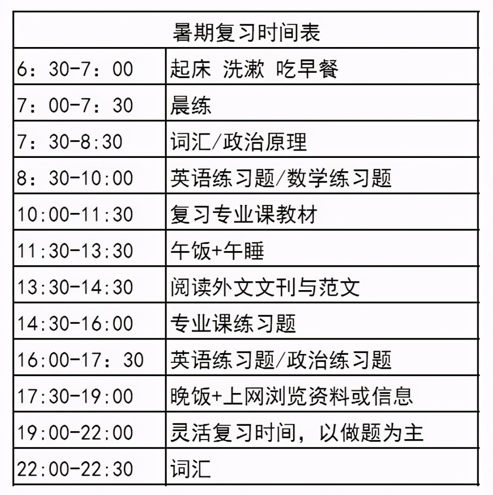 2O24年澳門(mén)開(kāi)獎?dòng)涗?創(chuàng )新計劃制定_計算機版48.225