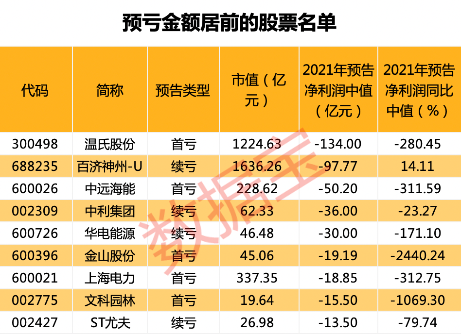 廣東八二站新澳門(mén)49,精細化實(shí)施分析_nShop39.800