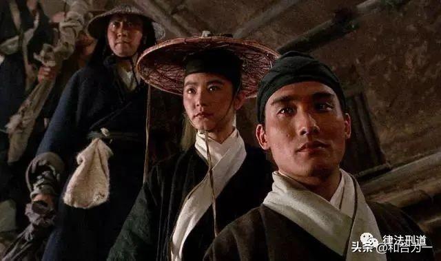 澳門(mén)最精準真正最精準龍門(mén)蠶,互動(dòng)性策略設計_時(shí)刻版9.768