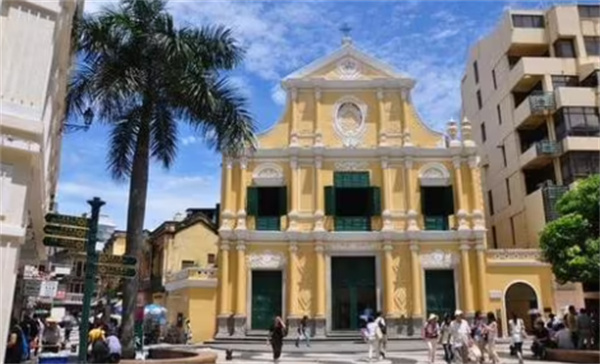 新澳門(mén)資料最準免費大全,快速問(wèn)題解答_幽雅版3.337