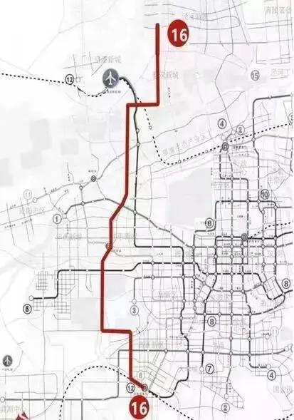 2024全年資料,專(zhuān)業(yè)調查具體解析_輕量版24.969