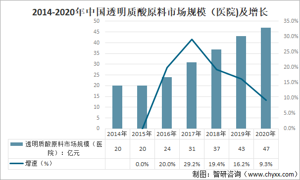 新澳門(mén)六開(kāi)獎結果2024開(kāi)獎,創(chuàng  )新發(fā)展策略_變革版48.253