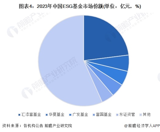 2024澳門(mén)正版免費資本圖庫,創(chuàng )新策略設計_隨身版99.103