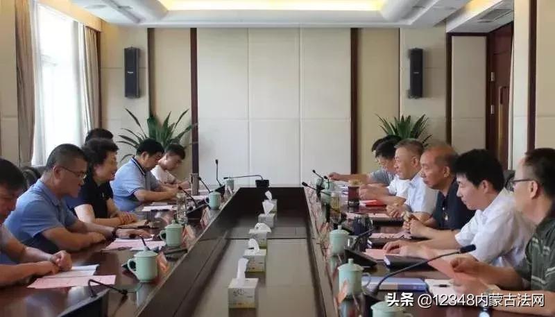 最新警員職務(wù)套改方案——科技賦能警務(wù)，守護未來(lái)之光