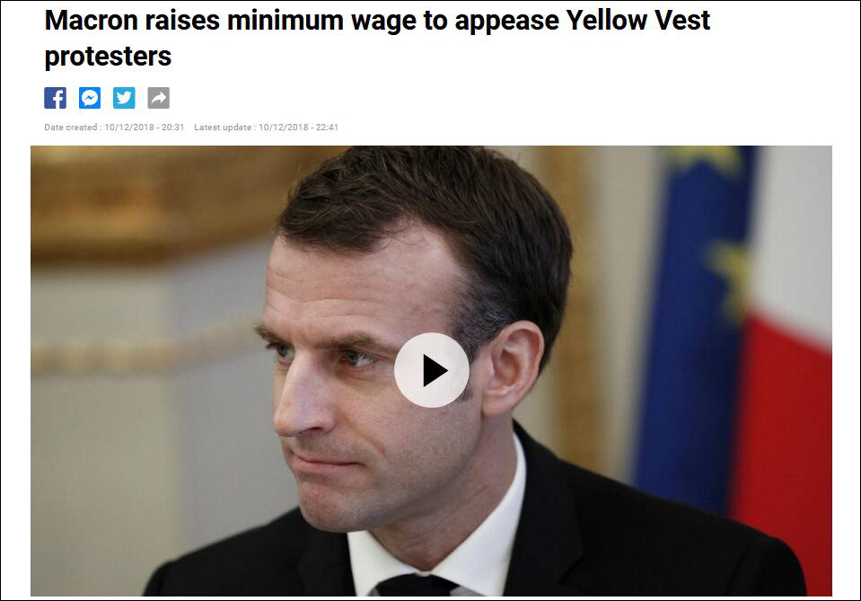 澳門(mén)一碼一肖100,供決策資料問(wèn)題_模塊版99.784