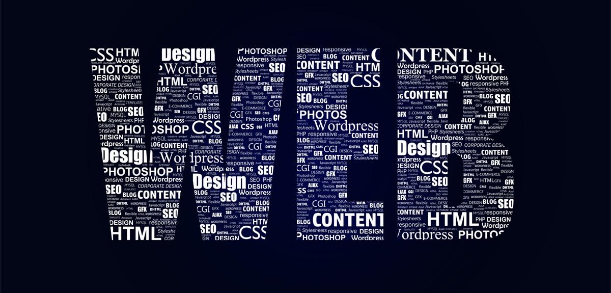 新版跑狗圖今天更新正版,靈活性執行方案_分析版87.550