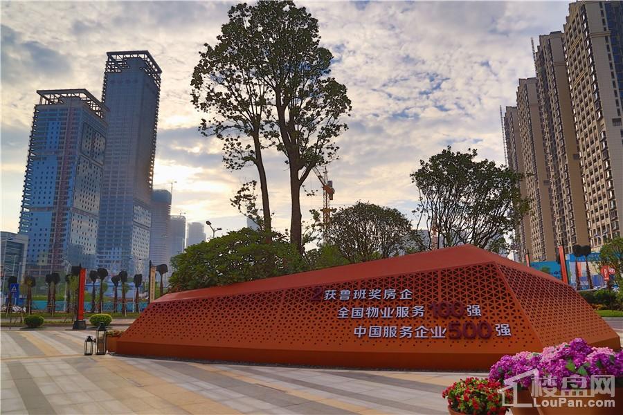 南寧彰泰城最新動(dòng)態(tài)，解讀其最新發(fā)展及影響的一種觀(guān)點(diǎn)分析